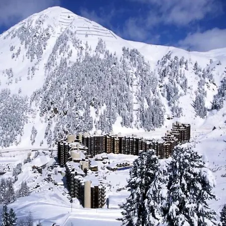 Апартаменты 3000 Bail - Divisible Fonctionnel - Aux Pieds - Vue Vallee Mae-7134 *