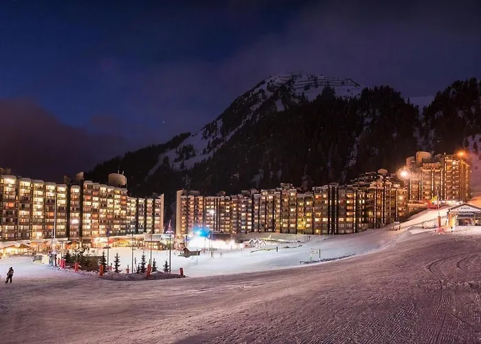 3000 Bail - Divisible Fonctionnel - Aux Pieds - Vue Vallee Mae-7134 *