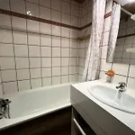 Apartment 3000 Bail - Divisible Fonctionnel - Aux Pieds - Vue Vallee Mae-7134 *