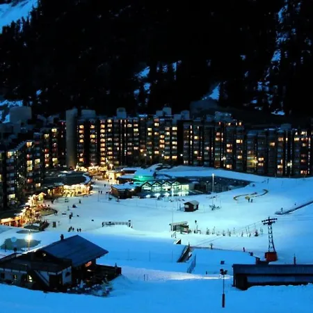 3000 Bail - Divisible Fonctionnel - Aux Pieds - Vue Vallee Mae-7134 Apartment *