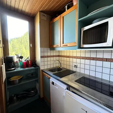 3000 Bail - Divisible Fonctionnel - Aux Pieds - Vue Vallee Mae-7134 Apartment