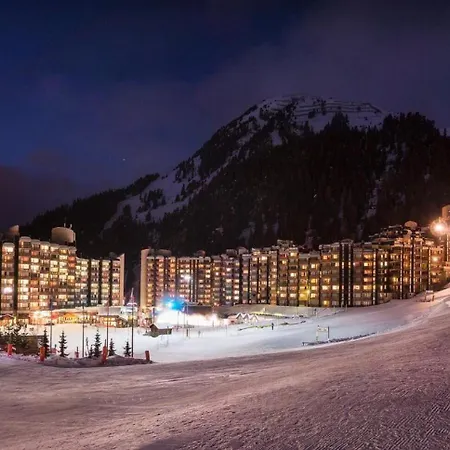 3000 Bail - Divisible Fonctionnel - Aux Pieds - Vue Vallee Mae-7134 Apartment