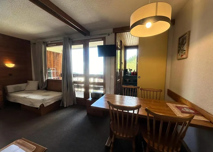 3000 Bail - Divisible Fonctionnel - Aux Pieds - Vue Vallee Mae-7134 *