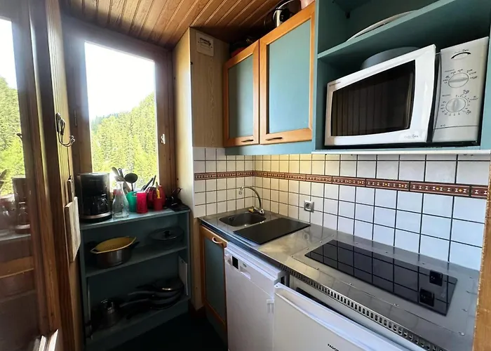 3000 Bail - Divisible Fonctionnel - Aux Pieds - Vue Vallee Mae-7134 Apartment